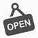 Anonymous Open