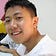 Henry Chan