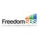FreedomSBS