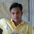 shahadat