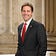 Senator Ben Sasse