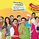 TMKOC Bolte