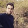 Kaleem Khan
