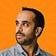 Neil Pasricha