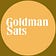 Goldman Sats