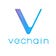 VeChain Foundation