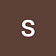 sany timber