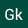 Gk TECH