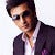 Mahesh kumar