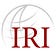 International Republican Institute