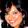 Dilpreeta Vasudeva