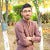 Sarmad Mayo