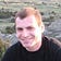 Dmitriy Ryaboy