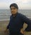 Ahmad M