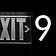 EXIT 9 Investigations