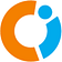 ChromeInfotech