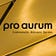 pro aurum Kilchberg ZH