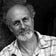 Jerome M. Segal