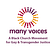 Many Voices