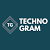 Technogram