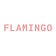 🦩FLAMINGO🦩