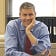 Arne Duncan