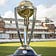 icc worldcups