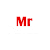 Rjtv