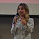 Simone Cimiluca-Radzins, CPA