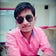 Mohit