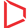 LeshTec Solutions
