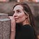 Eve Jenson