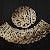 usama675