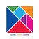 GlobalSchoolLeaders