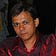 Mrunal Upadhyay