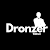 DronzerWorld