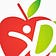 Diet Dr Clinic Powered by Harpreet Pasricha