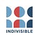 Indivisible Guide