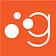 Social Gemr