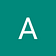 Aderly Ortiz