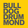 Bulldog Drummond