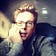 Biz Stone