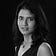 Sanghamitra C. Mukherjee