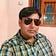 satish kumar
