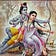 Kumar Reddy