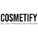 Cosmetify
