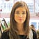 Sofy Raymond