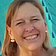 Jindra Cekan, PhD
