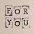 Fouryou