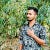 Puneethpr